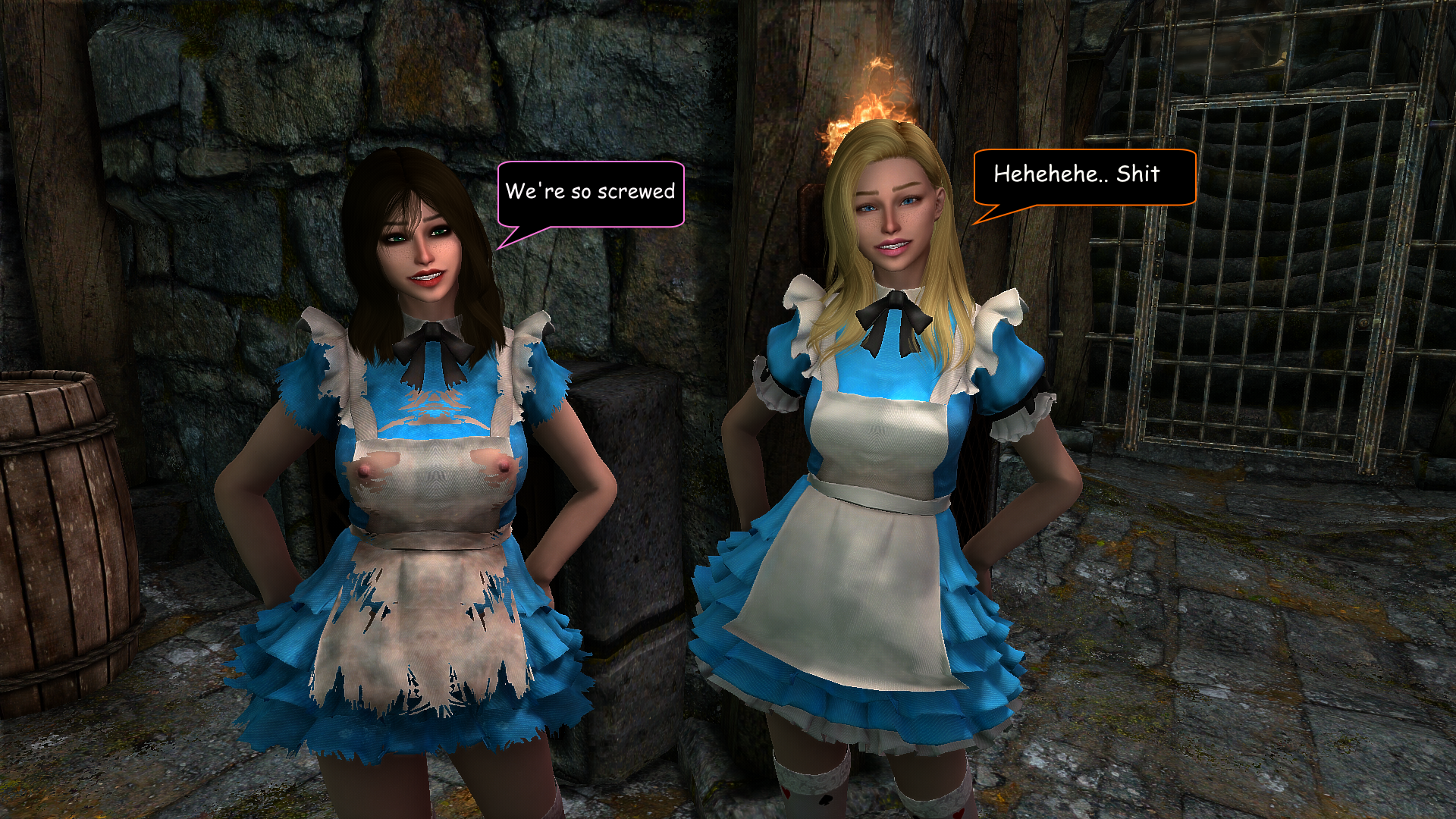 Screenshot2023-12-1116-59-25.png.16efd89bd0b6e0577f11daeb9a2402f8.png
