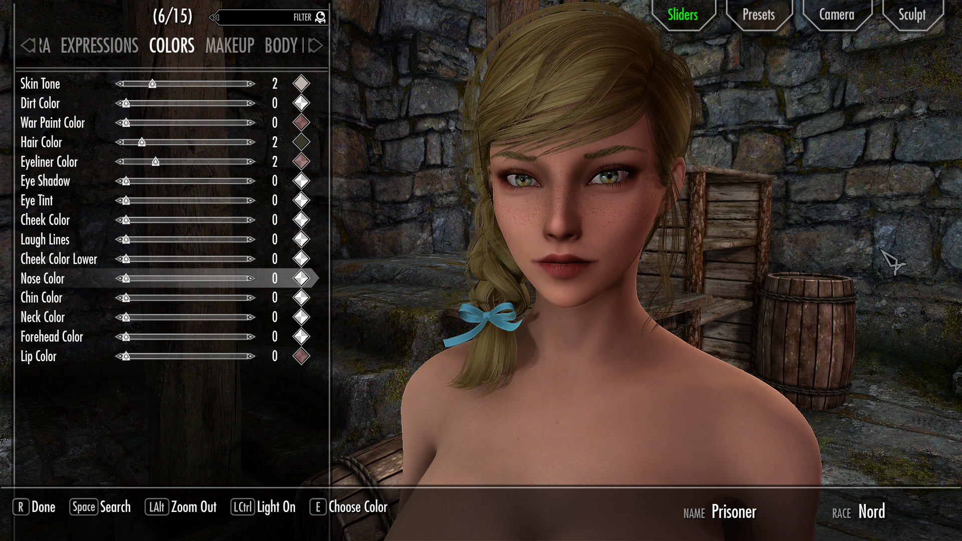 Screenshot2023-12-1315-57-11.png.ba2b71f95158d1944808a62f25cad7f4.png