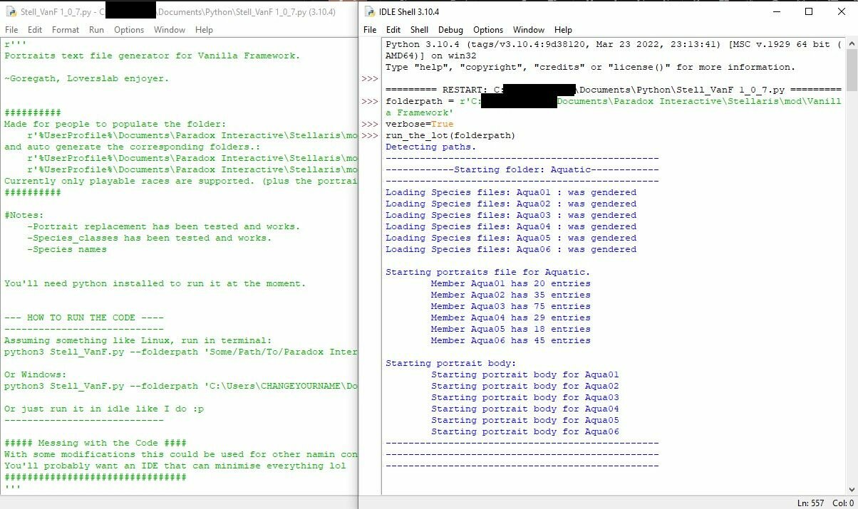 Screenshot2023-12-18205106.jpg.41e641f8b5ab87fff8a6f3ec5b5b6ade.jpg