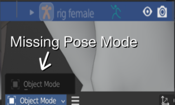 Screenshot2023-12-19111122.png.a606207c015737a31ac4ca8b81c183af.png