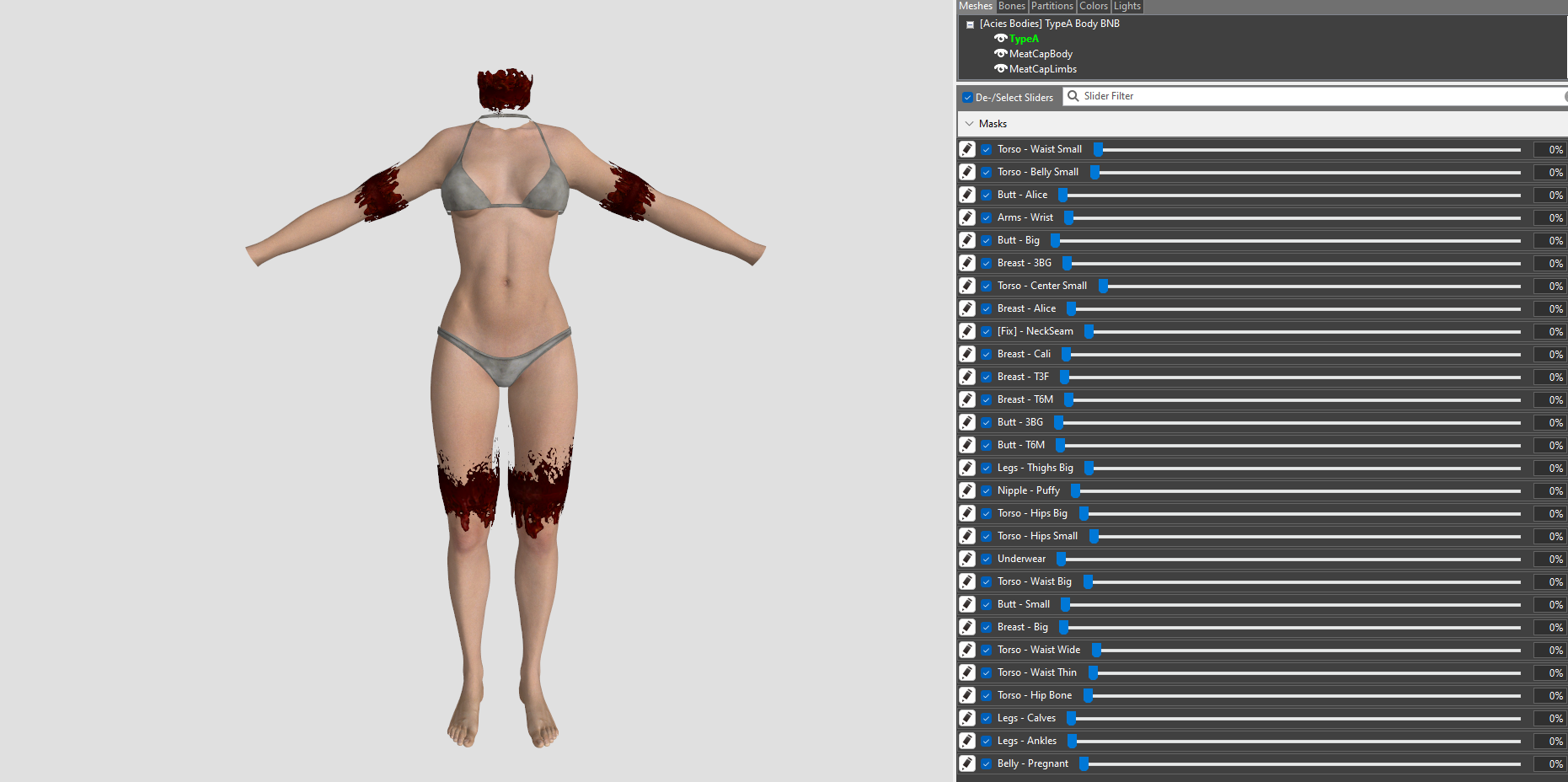 Screenshot2023-12-19152159.png.a2887405f61a5f8cc97fdfae562f68fe.png