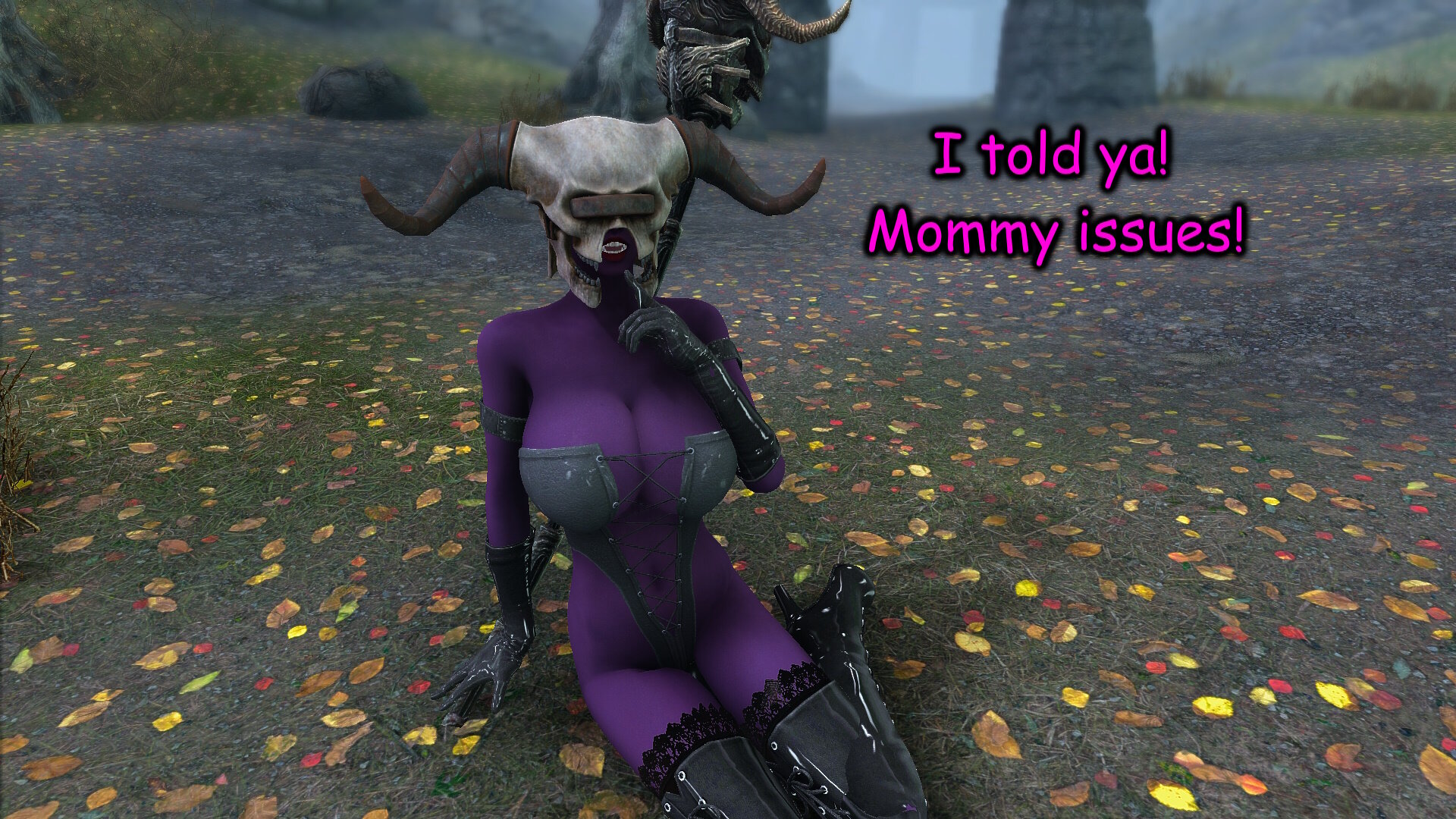 Screenshot2023-12-1917-59-19.jpg.b05fcb005fae42f6c60a64c9dc010553.jpg