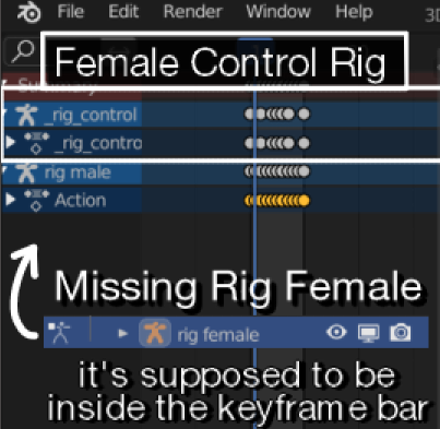 Screenshot2023-12-19204244.png.2efae0cbf5965827163be46b95aa94e0.png