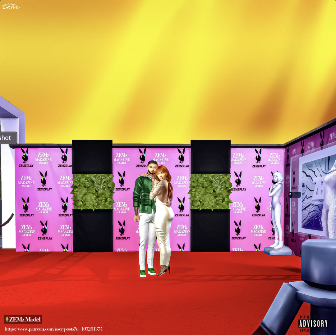 Screenshot2023-12-19at11_26_18PM.thumb.png.98f6dc1fbf47e64f16aedecdadf275e4.png