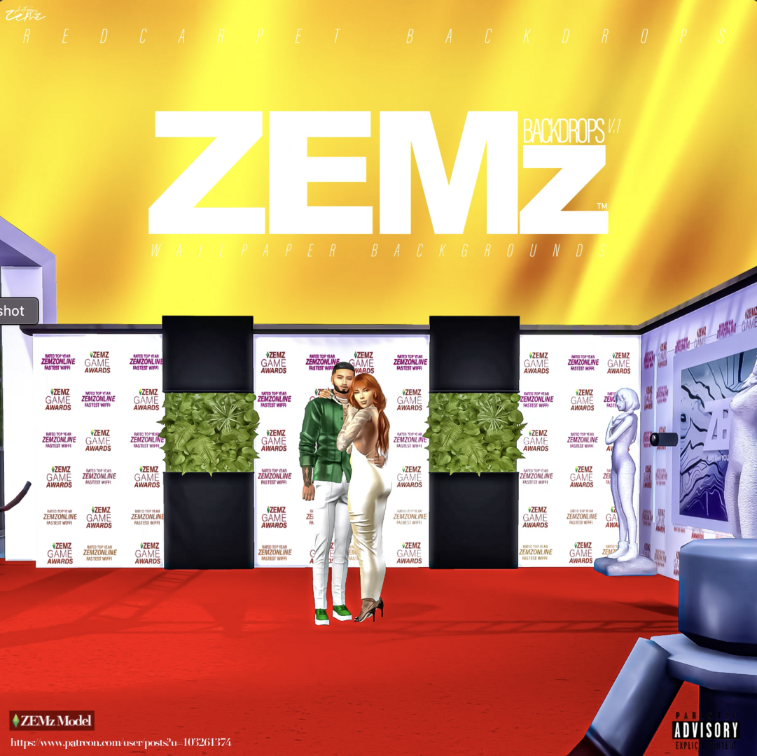 Screenshot2023-12-19at11_26_59PM.thumb.png.3a8370bedb1b825dad579ab081db61f7.png