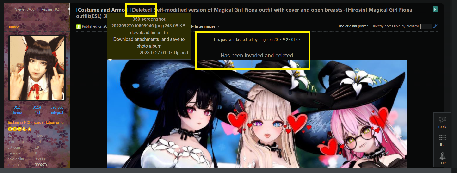 Screenshot2023-12-20091632.png.79ef112552d9a9fe749707d9ee233af1.png