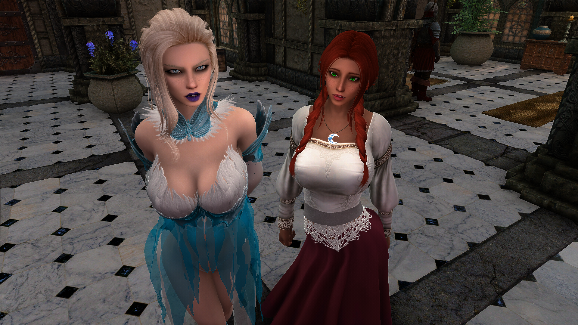 Screenshot2023-12-2215-55-25.png.b4ebc9f2dd15109f7caf7bb796db2f43.png