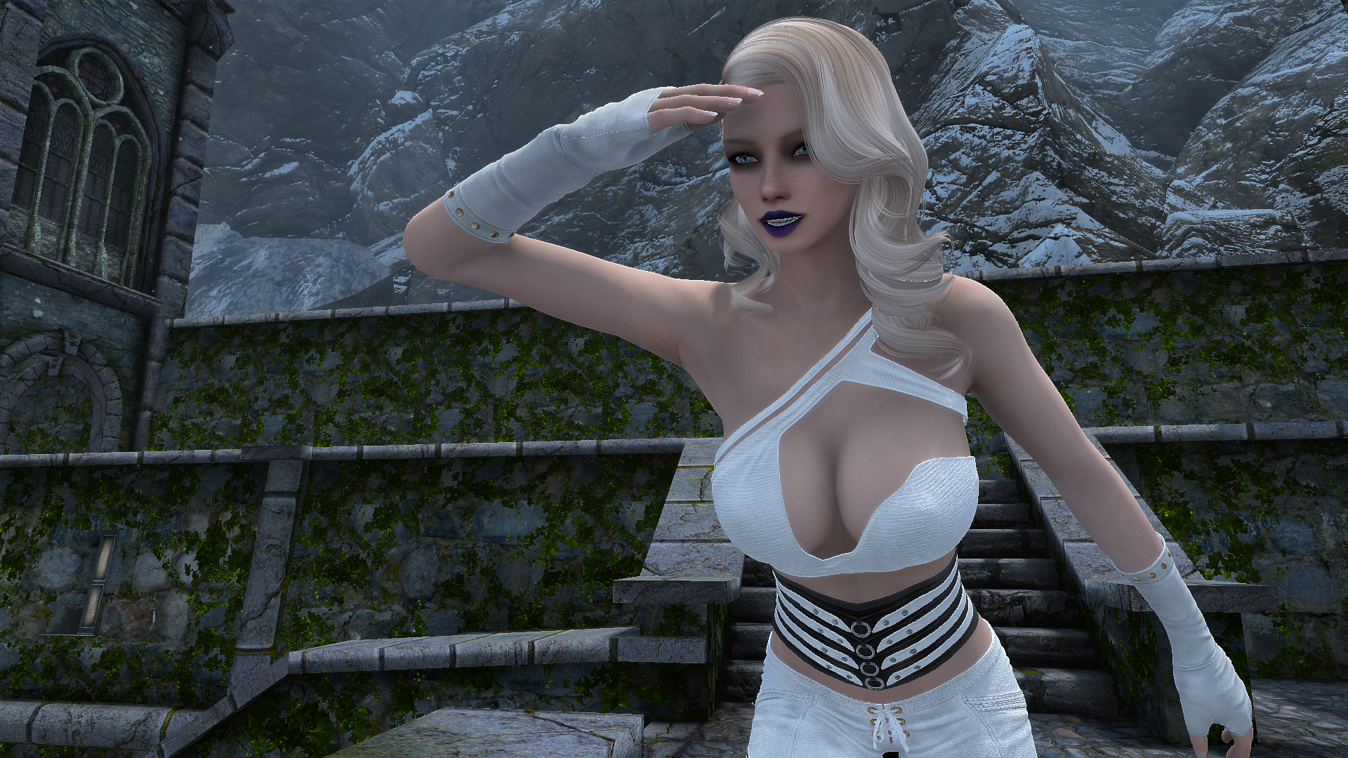 Screenshot2023-12-2315-51-45.png.1045a2f2c5a0959c8bd6af508c212c40.png