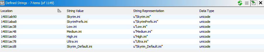 Screenshot2023-12-28163537.png.d7a01298cf02aa129ef5f291f6419775.png