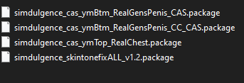 Screenshot_17.png.c3b77ee2424db87084d6ba17fee47454.png
