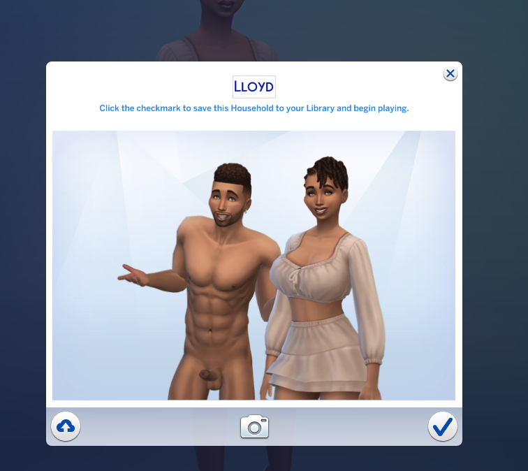 Screenshot_18.png.8155f4e6385a7d731eb6f6b0ab08a2df.png