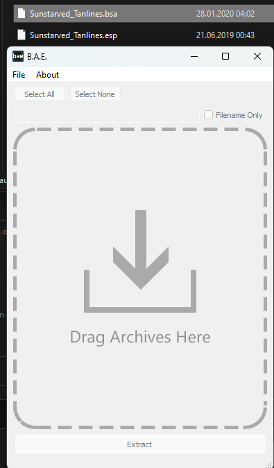 Screenshot_29.png.ddca43024f161853fb49e996218c51c8.png