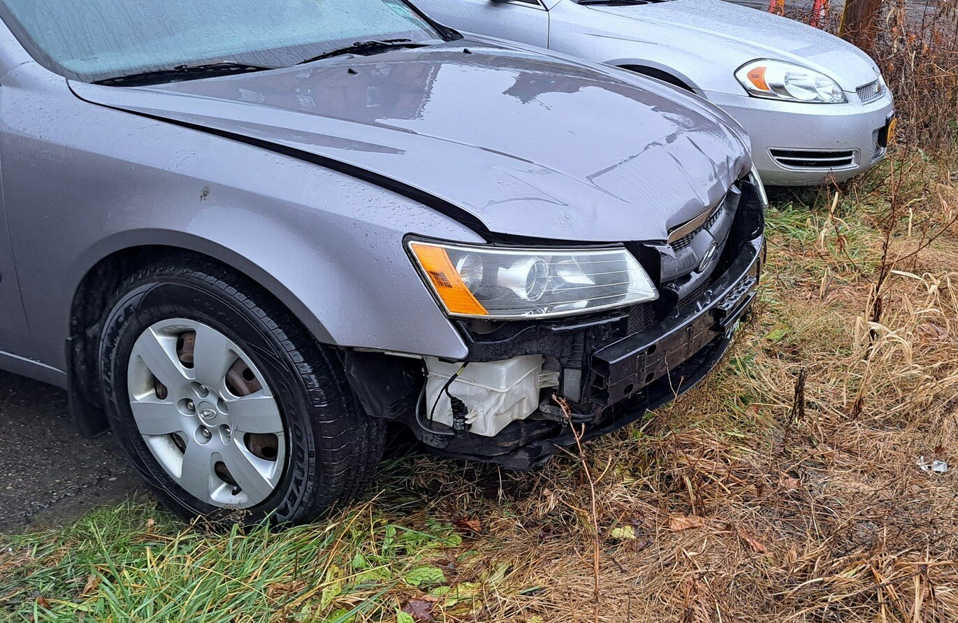 Screenshot_3.jpg.f13dfc32fbc9eadc6ec94c8374738093.jpg