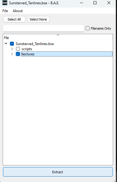 Screenshot_30.png.87ee02a7e71b234a45d6d867ec8dbead.png