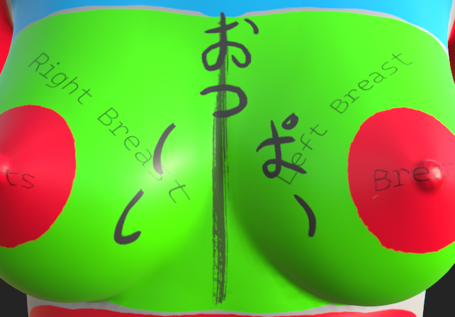 Screenshot_31.png.395160cab4468f994d58af59fb8d2d62.png