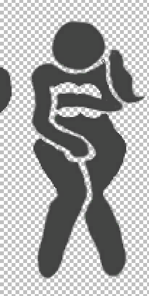 Screenshot_32.png.ec5eed0cc02301010455b68ddd77e11b.png