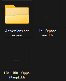 Screenshot_33.png.ec8a1b6de0c2c2ad2818821e4d1ffe5d.png