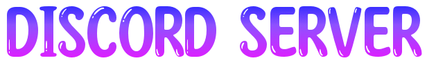 ServerLogo01R18.png.0e569671368c43b547dec06238bfb4a6.png
