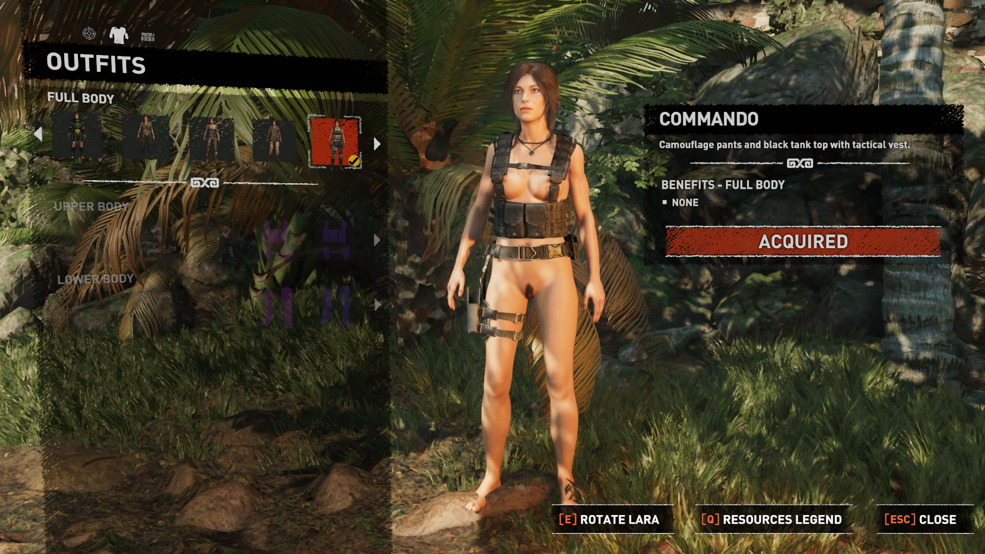 ShadowoftheTombRaiderScreenshot2023_12.01-00_02_13_68.png.0a2cda4a685e50450edd57c78dd4e7ea.png