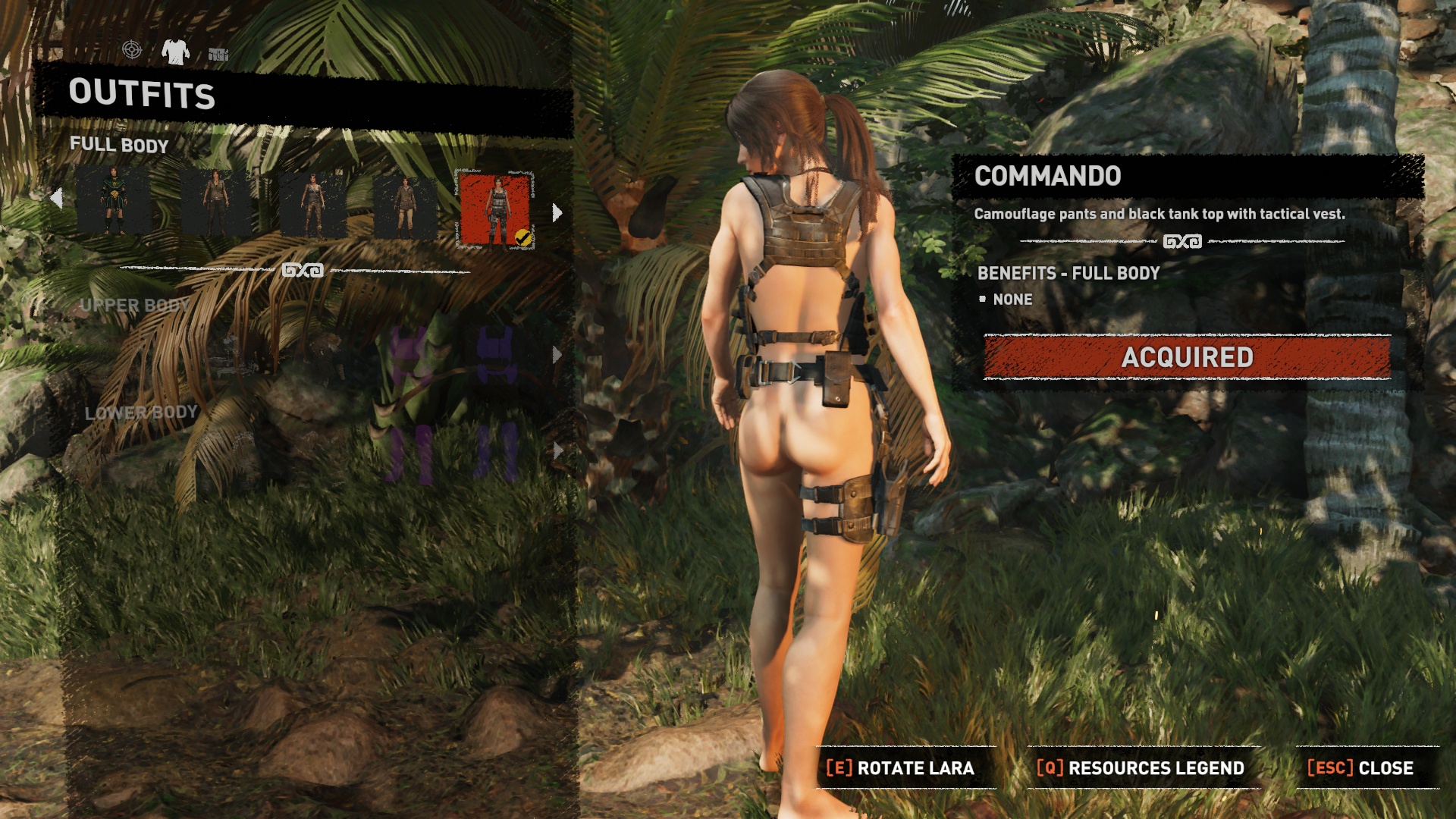 ShadowoftheTombRaiderScreenshot2023_12.01-00_02_16_15.png.e3bc9468ed43e0ed6fb4edf6b87ffeb2.png
