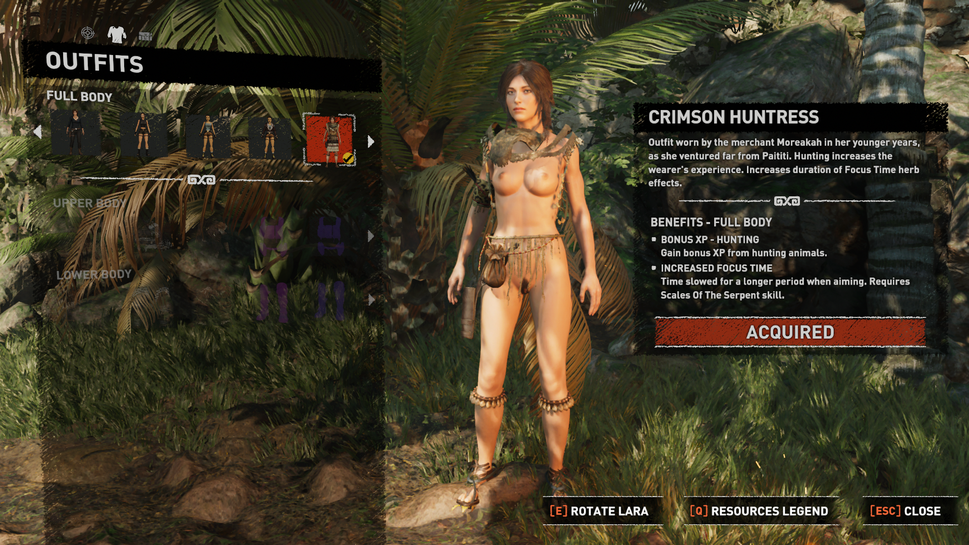 ShadowoftheTombRaiderScreenshot2023_12.01-00_02_52_08.png.f93813b0e8fe3e11926c86d6a56f404d.png