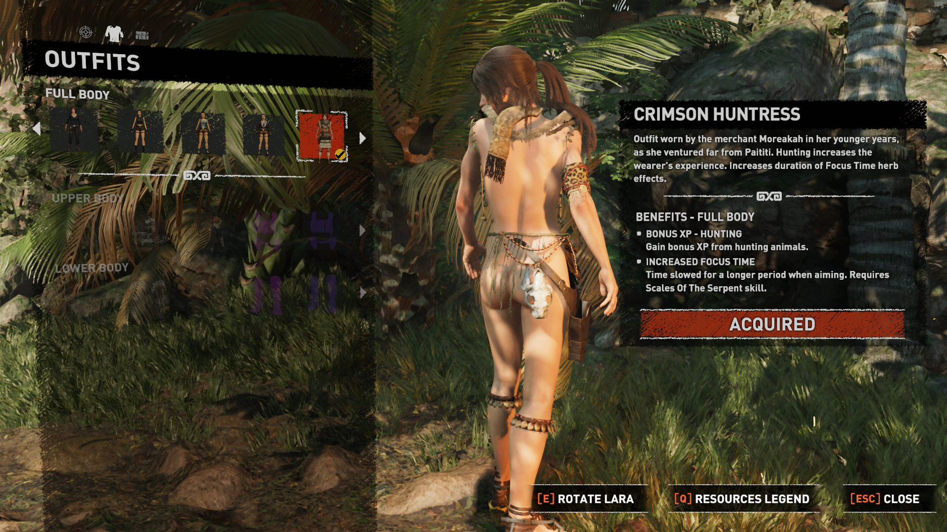 ShadowoftheTombRaiderScreenshot2023_12.01-00_02_54_74.png.161f7502f7a707b30d6e3efb8519d76c.png