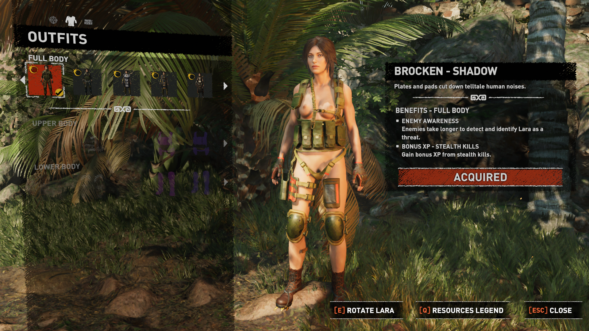 ShadowoftheTombRaiderScreenshot2023_12.01-00_03_22_18.png.3d4de93a8fdff8aa8f93a6b6be4b50db.png