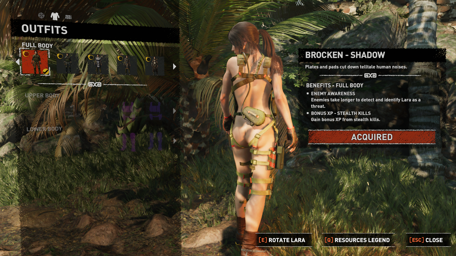 ShadowoftheTombRaiderScreenshot2023_12.01-00_03_24_83.png.e6ff99cb31285378e6b326be179760bb.png