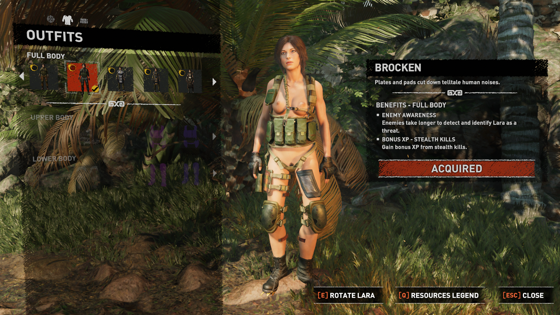 ShadowoftheTombRaiderScreenshot2023_12.01-00_03_26_89.png.e776d6736aa87e98694c44626604b696.png