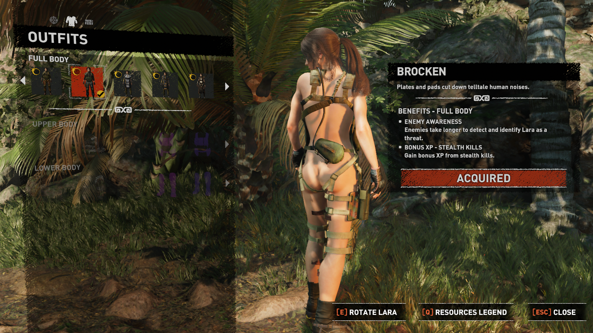 ShadowoftheTombRaiderScreenshot2023_12.01-00_03_30_27.png.fc73447d32315b59dc0f1feaf34b54e4.png