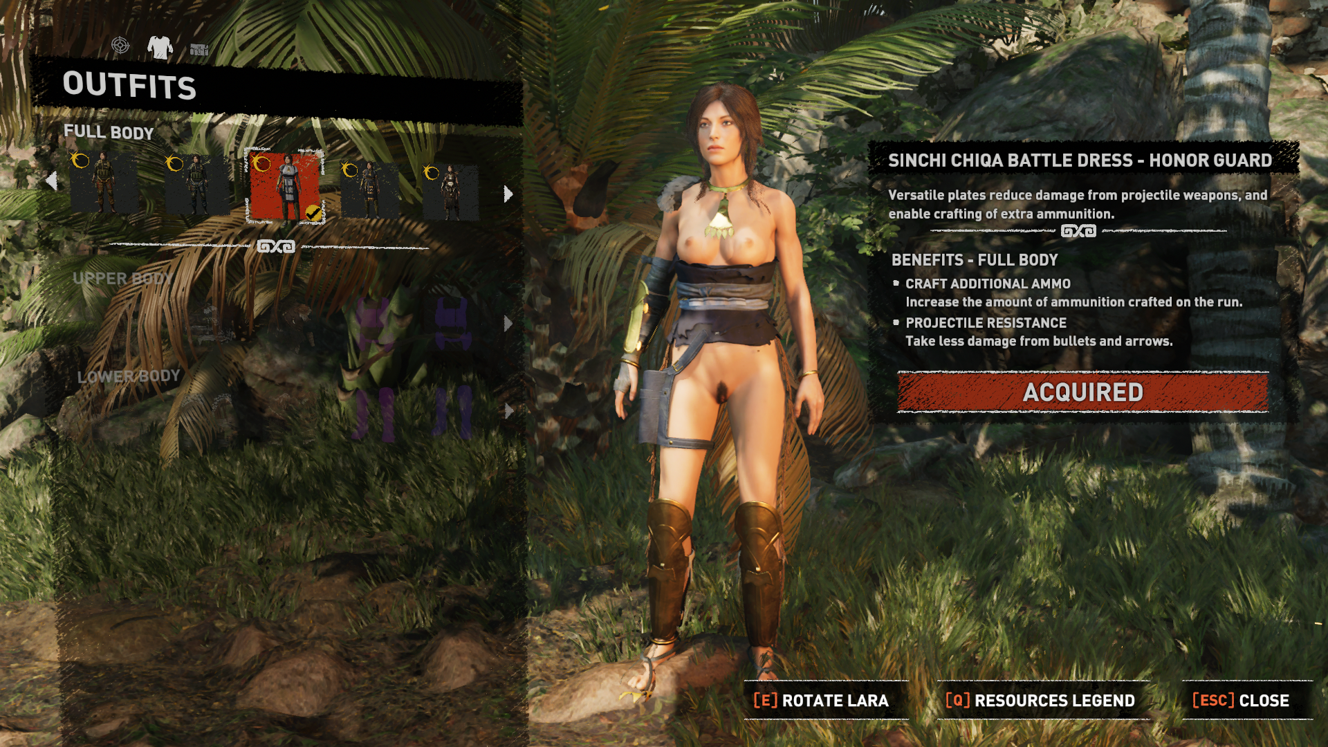 ShadowoftheTombRaiderScreenshot2023_12.01-00_03_34_04.png.9f5758989af5d6e1f7c80e2d17f0382b.png