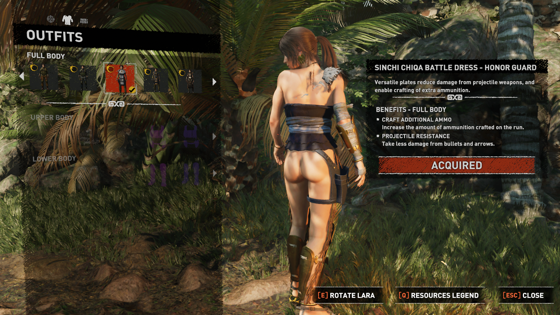 ShadowoftheTombRaiderScreenshot2023_12.01-00_03_39_52.png.1961f242bd72f9480fe7ec8bee91b7cf.png