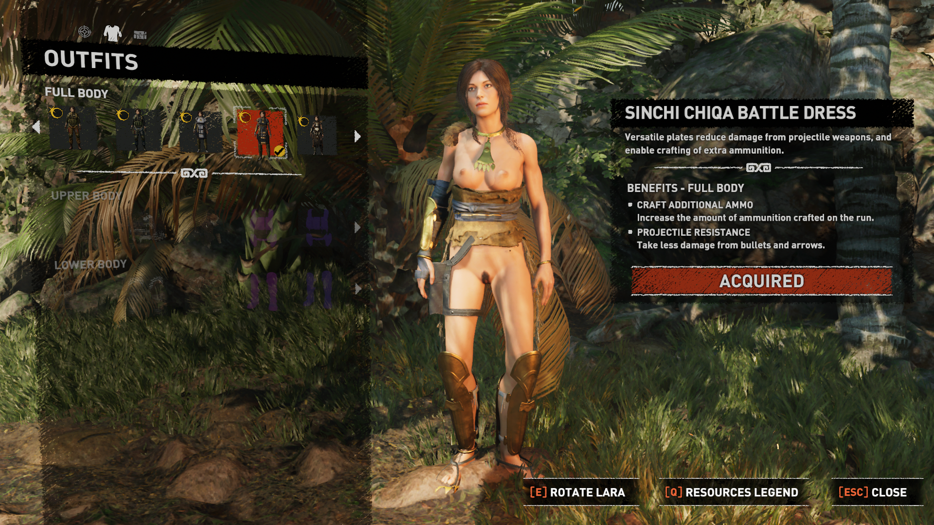 ShadowoftheTombRaiderScreenshot2023_12.01-00_03_42_66.png.d670a122309d215e6a8450f76222a5ce.png