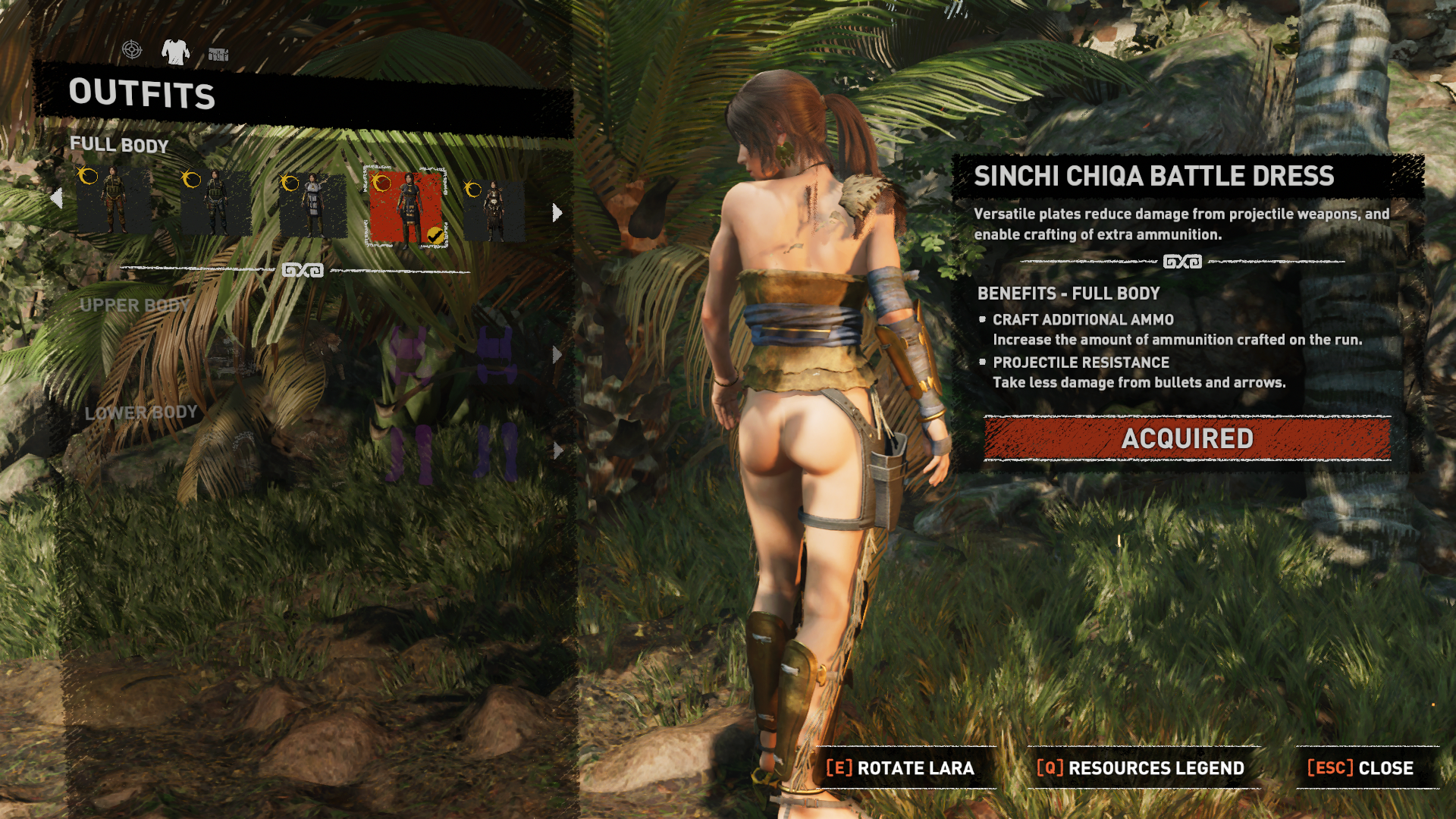 ShadowoftheTombRaiderScreenshot2023_12.01-00_03_45_51.png.e5f5b8962fea7931f28d31dfc47b6828.png