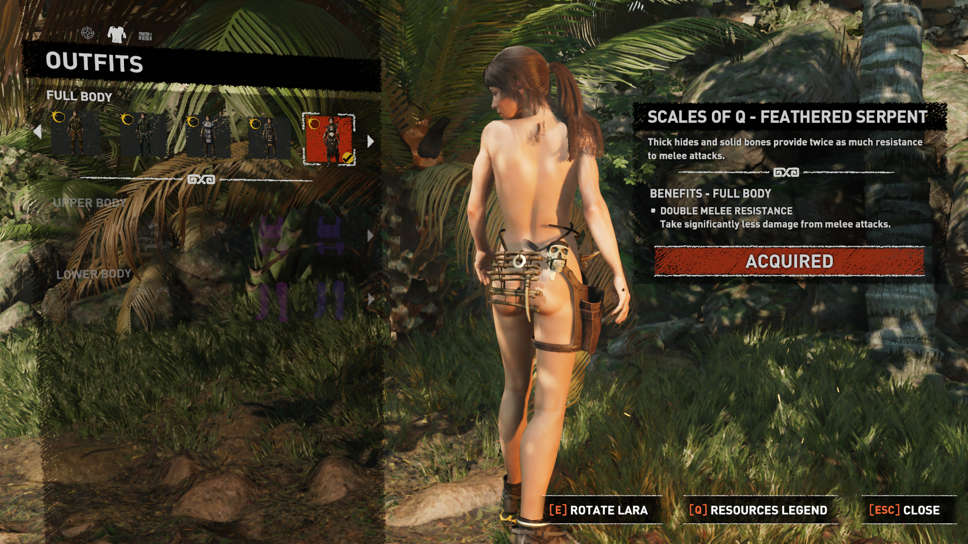 ShadowoftheTombRaiderScreenshot2023_12.01-00_03_52_25.png.57b8b501d00c20c094b9c23107ff0249.png