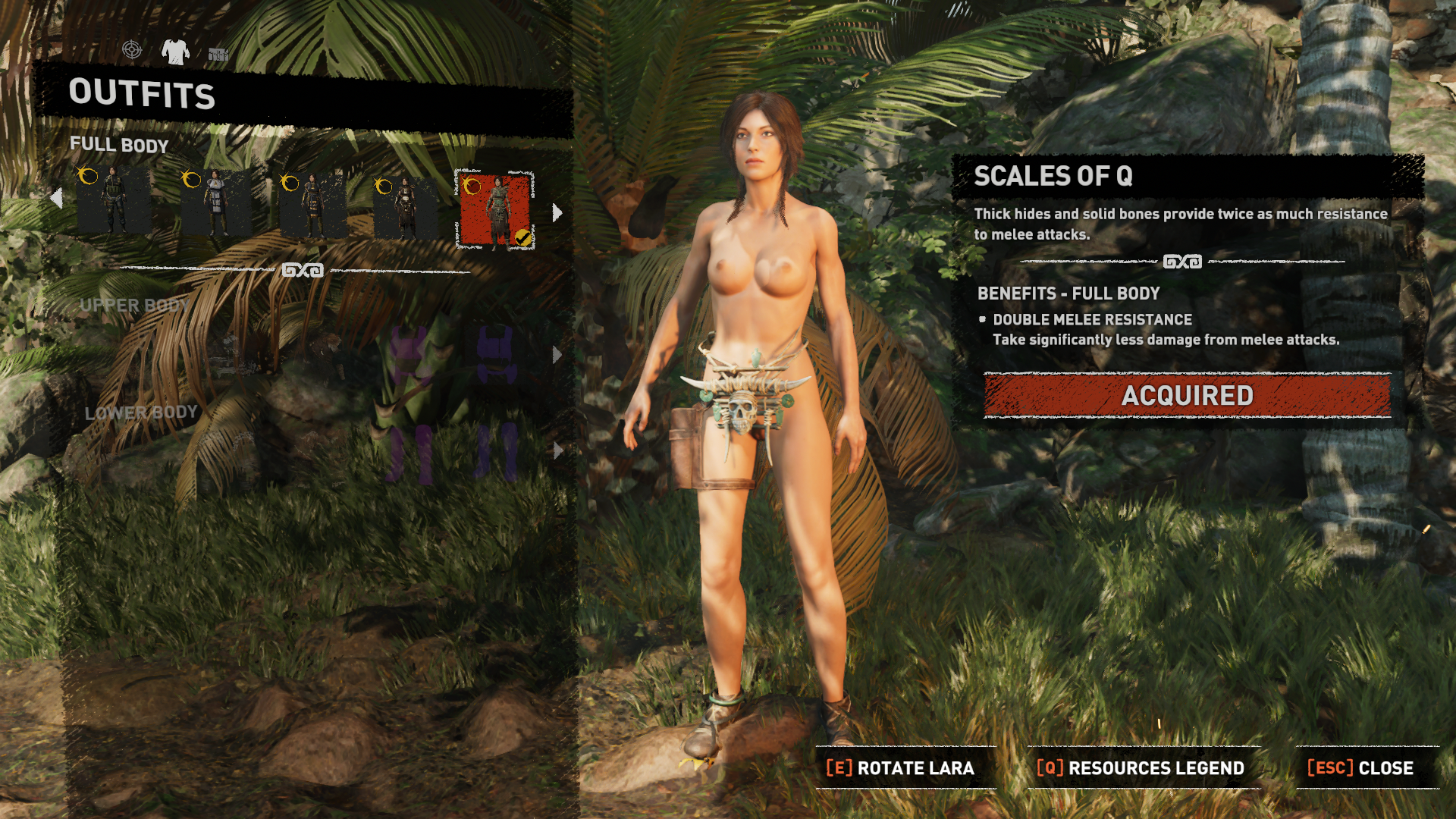 ShadowoftheTombRaiderScreenshot2023_12.01-00_03_54_68.png.59f4bf90c1f755021ae4b097ed10fca5.png