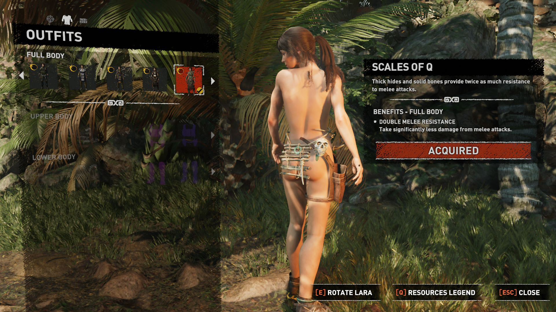 ShadowoftheTombRaiderScreenshot2023_12.01-00_03_57_24.png.7c12bed68371de32d4c4ff680e15dcc0.png