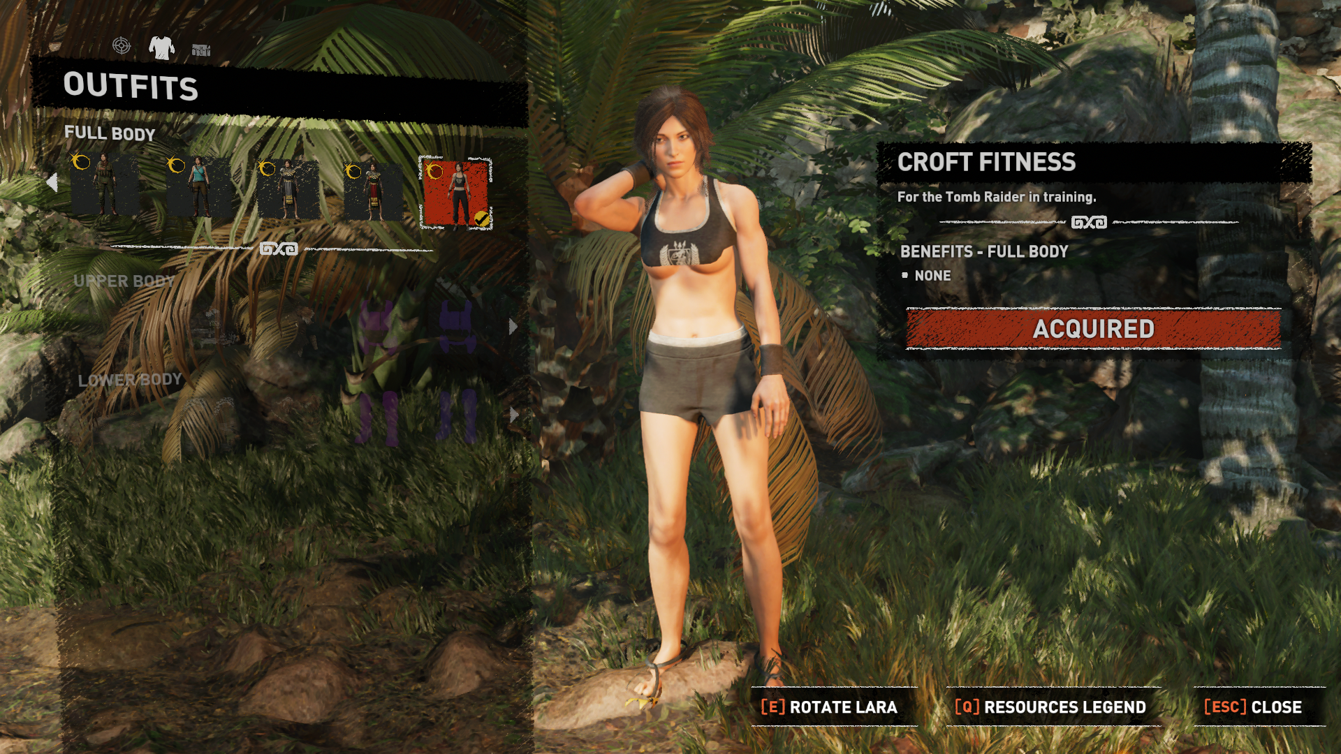 ShadowoftheTombRaiderScreenshot2023_12.01-13_26_19_91.png.398b9d2212256ebd15c40317b5d6d79a.png