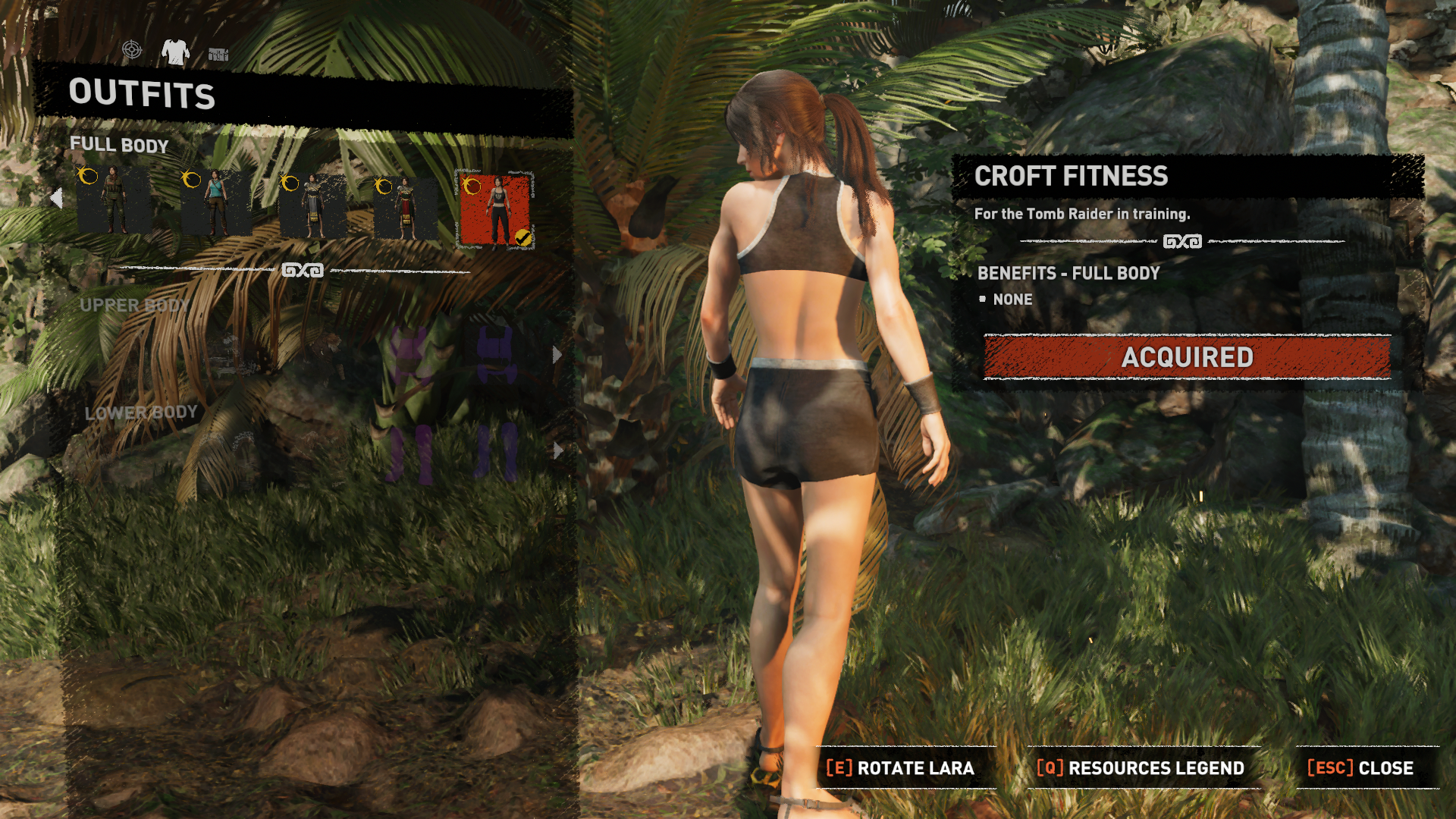 ShadowoftheTombRaiderScreenshot2023_12.01-13_26_22_88.png.61f77fc21b3fec3f9252a2f8d3f5610b.png