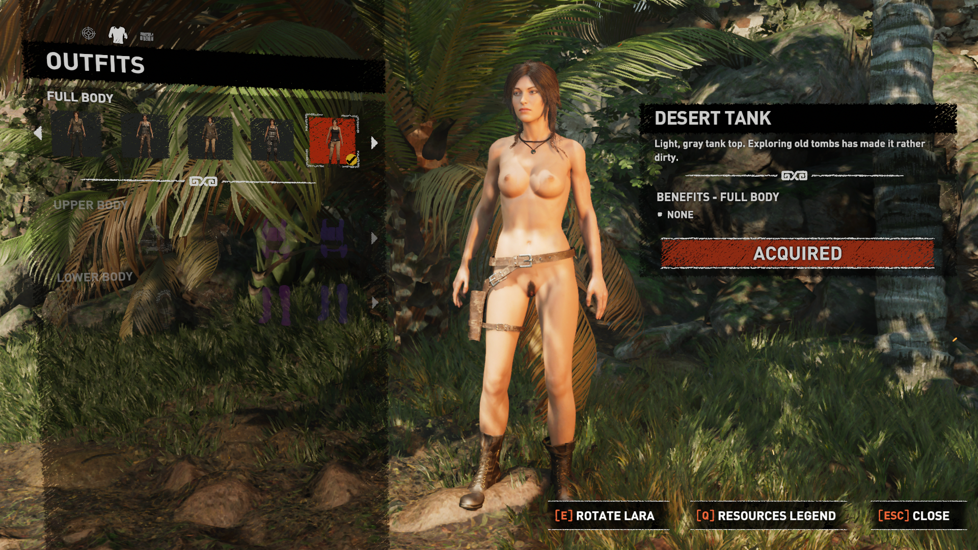 ShadowoftheTombRaiderScreenshot2023_12.01-14_28_25_15.png.eef2677b95700ac30356de69c5304e9b.png
