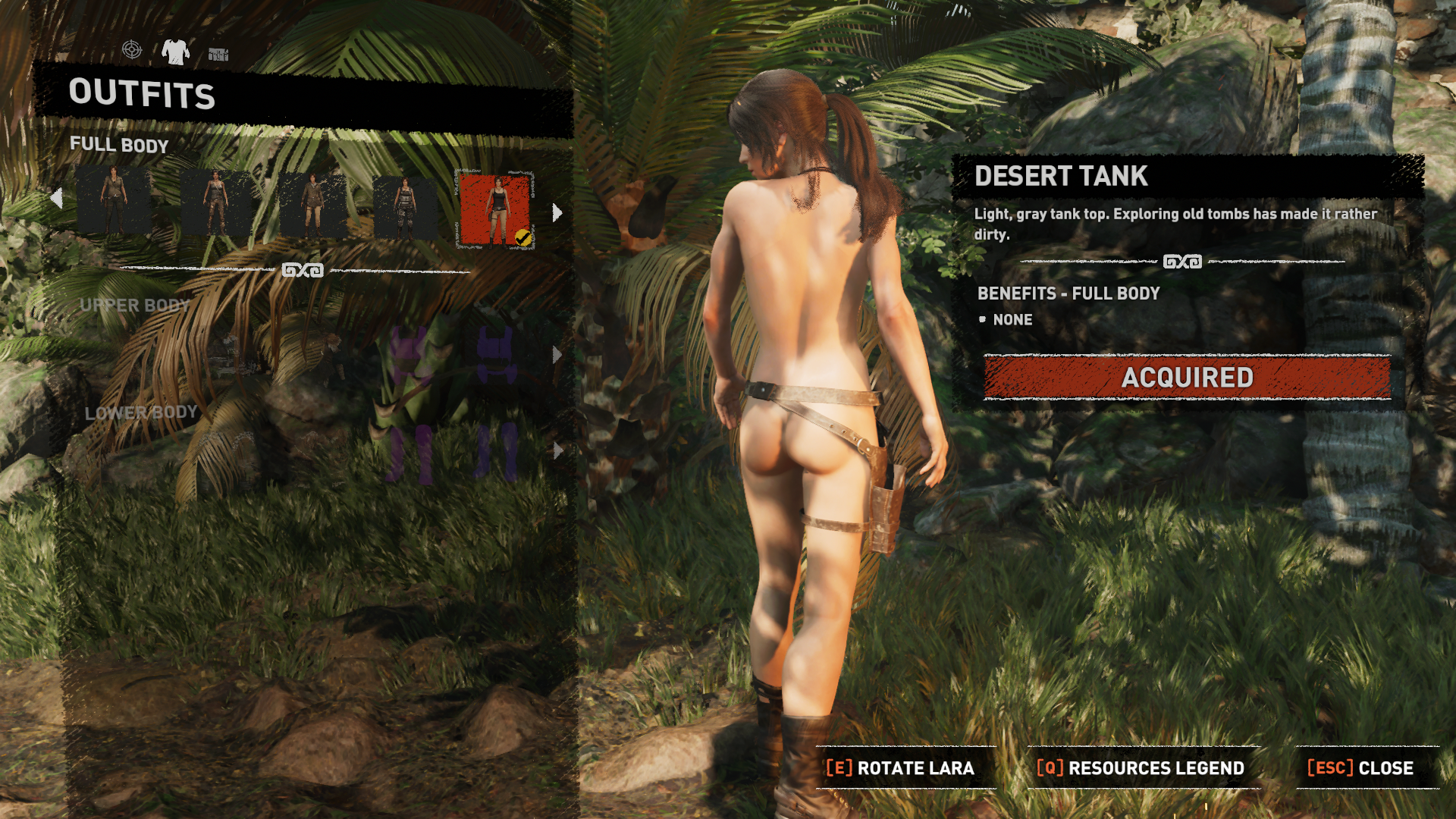ShadowoftheTombRaiderScreenshot2023_12.01-14_28_27_78.png.bad471970a2ee813acc6e31cbb7ec1c3.png