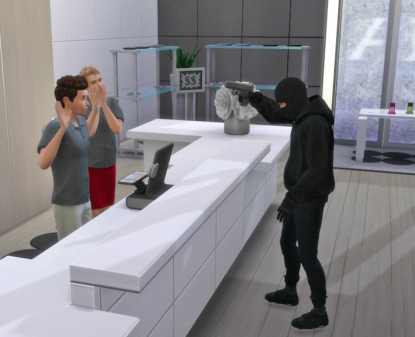Sims15.thumb.jpg.bc0ed98d0e395476b6a15f759017f16a.jpg