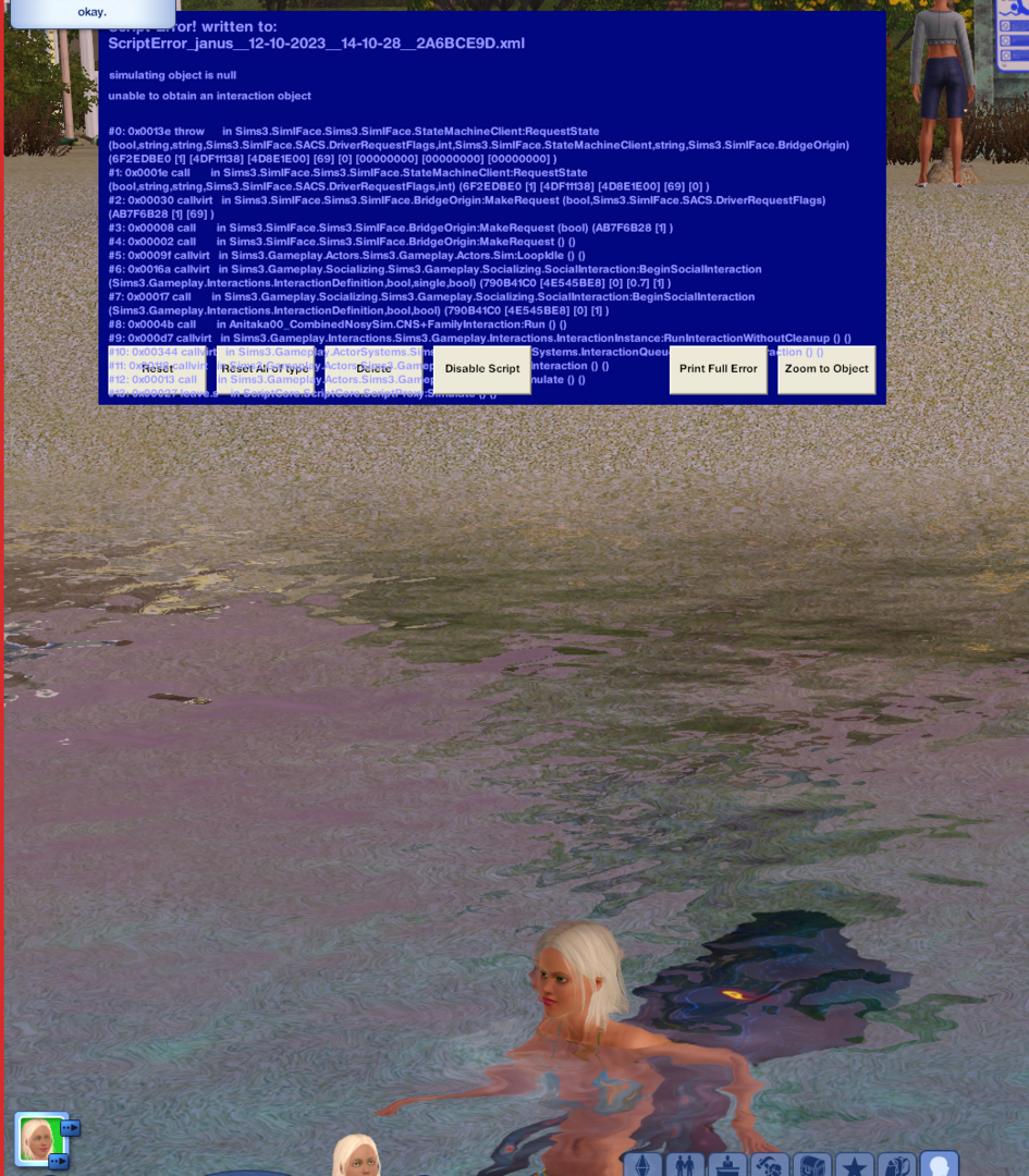 Sims3Screenshot2023_12_10-14_10_53_76.thumb.png.0e7576a1ecf5d70e5293bbbc28b03dc8.png