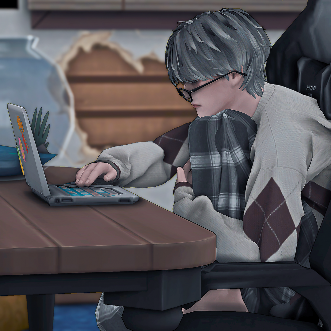 Sims4Screenshot2023_11.01-19_59_28_39.thumb.png.5e592ba12eb707a48f8868f7b24bc42c.png
