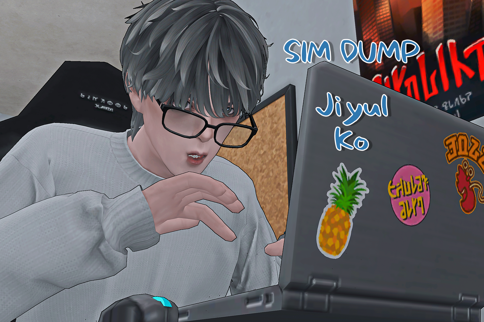 Sims4Screenshot2023_12.10-12_38_49_91.thumb.png.799546499a9edf3abbe26460ab3dc89d.png