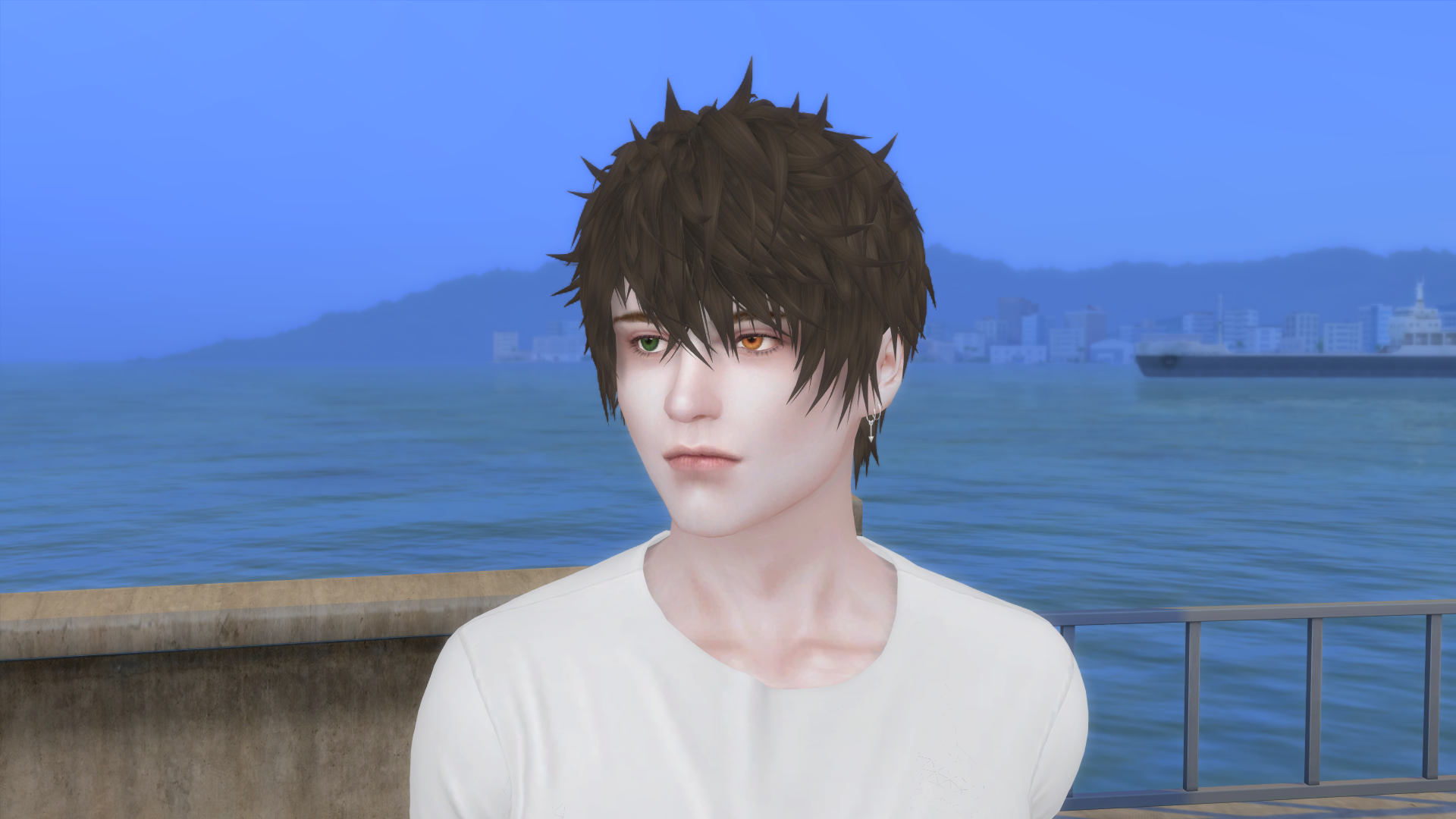 Sims4Screenshot2023_12.31-10_25_59_39.png.f215b250b64fc8a4a1a637b4f1705857.png