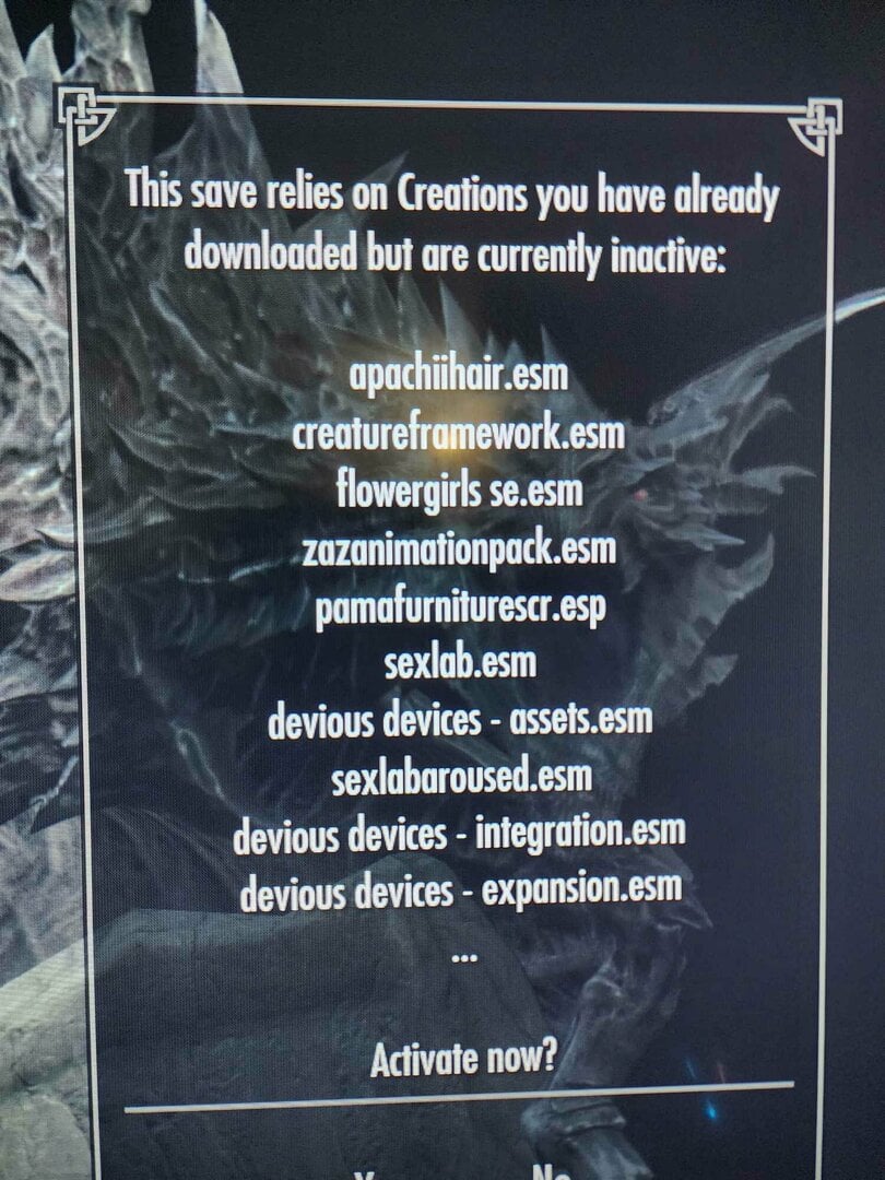 Skyrim.jpg