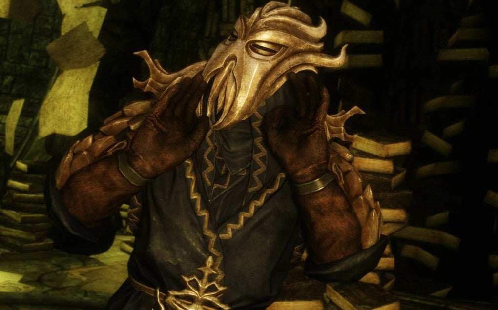 SkyrimMiraakIsJustRight-copia.jpg.0847526a7206f614b9a109557473cc7f.jpg