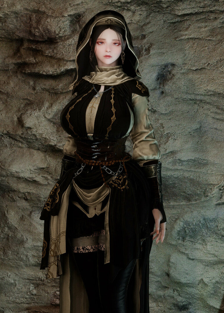 SkyrimSE2023-04-1516-51-44-998copy1.thumb.jpg.0b6718e15e0edcbba3c65262151d23c5.jpg
