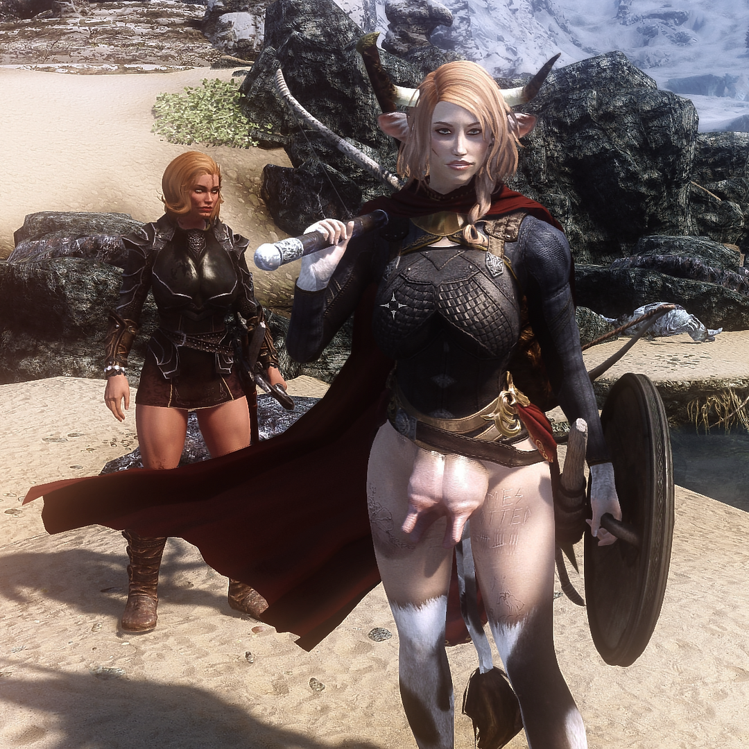 SkyrimSE2023-12-0519-23-35A.thumb.png.0273fda6b77f11f21b929bb7a5312386.png